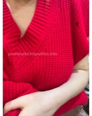 Анкета проститутки Лариса - метро Северное Медведково, возраст - 23