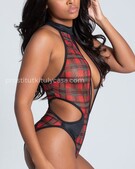 Анкета проститутки Викуся - метро Измайлово, возраст - 23