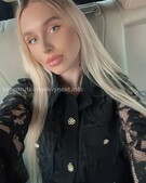 Анкета проститутки Елена - метро Кузьминки, возраст - 23