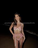 Анкета проститутки Танюша - метро Орехово-Борисово Южное, возраст - 23