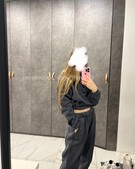 Анкета проститутки Майя - метро Замоскворечье, возраст - 23