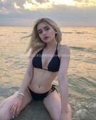 Анкета проститутки Жасмин - метро Кузьминки, возраст - 23