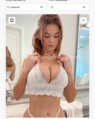 Анкета проститутки Жасмин - метро Алтуфьевский, возраст - 23