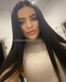 Анкета проститутки Соня - метро Беговой, возраст - 23