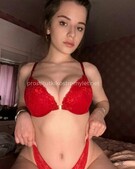 Анкета проститутки Таня - метро Нагатино-Садовники, возраст - 23