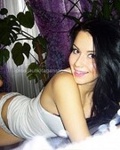 Анкета проститутки Тая - метро Сокол, возраст - 23