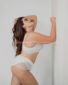 Анкета проститутки Ярослава - метро Южное Бутово, возраст - 23