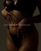 Анкета проститутки Вероника - метро Отрадное, возраст - 23