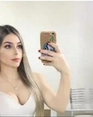 Анкета проститутки Рада - метро Тропарево-Никулино, возраст - 23