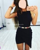 Анкета проститутки Света - метро Тропарево-Никулино, возраст - 23