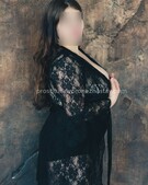 Анкета проститутки Мира - метро Пресненский, возраст - 23