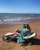 Анкета проститутки Мира - метро Сокол, возраст - 23