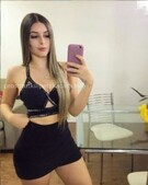 Анкета проститутки Ксюша - метро Замоскворечье, возраст - 23