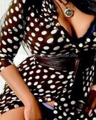 Анкета проститутки Злата - метро Тверской, возраст - 23