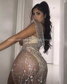 Анкета проститутки Диана - метро Беговой, возраст - 23