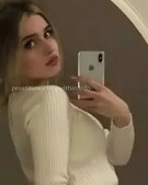 Анкета проститутки Светлана - метро Мещанский, возраст - 23