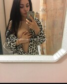 Анкета проститутки Злата - метро Отрадное, возраст - 23