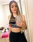 Анкета проститутки Дарина - метро Ясенево, возраст - 23