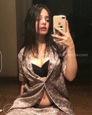 Анкета проститутки Нелли - метро Коньково, возраст - 23