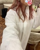 Анкета проститутки Ксюша - метро Орехово-Борисово Южное, возраст - 23