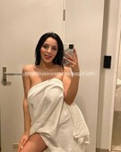 Анкета проститутки Мишель - метро Мещанский, возраст - 24