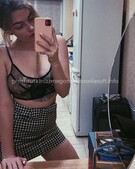 Анкета проститутки Снежана - метро Семеновский, возраст - 24