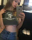 Анкета проститутки Нелли - метро Дорогомилово, возраст - 24