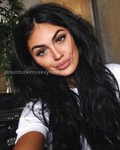 Анкета проститутки Леля - метро Лосиноостровский, возраст - 24