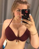 Анкета проститутки Лаура - метро Северное Медведково, возраст - 24