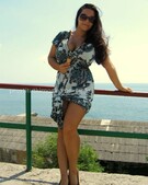 Анкета проститутки Вероника - метро Выхино-Жулебино, возраст - 24