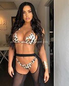 Анкета проститутки Вероника - метро Хорошевский, возраст - 24