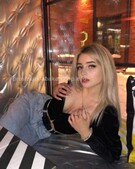 Анкета проститутки Анечка - метро Таганский, возраст - 24