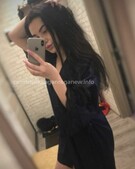 Анкета проститутки Ида - метро Текстильщики, возраст - 24