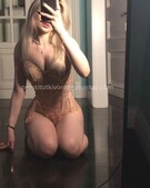 Анкета проститутки Каролина - метро Ломоносовский, возраст - 24