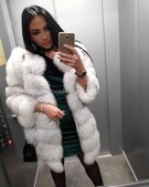 Анкета проститутки Таня - метро Выхино-Жулебино, возраст - 24