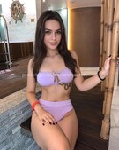 Анкета проститутки Софа - метро Тропарево-Никулино, возраст - 24