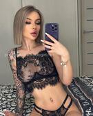 Анкета проститутки Раиса - метро Бескудниковский, возраст - 24