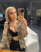 Анкета проститутки Раиса - метро Бескудниковский, возраст - 24