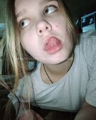 Анкета проститутки Светлана - метро Хамовники, возраст - 24