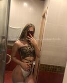 Анкета проститутки Надя - метро Северное Медведково, возраст - 24