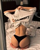 Анкета проститутки Ася - метро Мещанский, возраст - 24