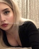 Анкета проститутки Забава - метро Нижегородский, возраст - 24