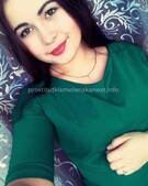 Анкета проститутки Анечка - метро Свиблово, возраст - 24