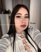 Анкета проститутки Леся - метро Перово, возраст - 24