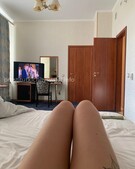 Анкета проститутки Устина - метро Таганский, возраст - 24