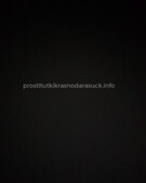 Анкета проститутки Элеонора - метро Южнопортовый, возраст - 24