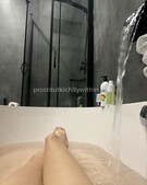 Анкета проститутки Елена - метро Таганский, возраст - 24