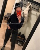 Анкета проститутки Майя - метро Замоскворечье, возраст - 24