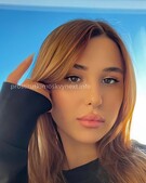 Анкета проститутки Лина - метро Даниловский, возраст - 24