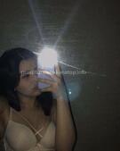 Анкета проститутки Соня - метро Семеновский, возраст - 24